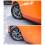 Front & Rear Mud Flaps for  3 Axela 2019 2020 2021 Mudflaps  Guards Mud Flap Mudguards 1