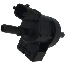 Soupape de Commande EVAP de Soupape de Purge de Cartouche de Vapeur D'éMission pour Cruze Sonic 1.8L L4 55567453 214-2317