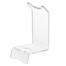 2St Houder Voor Volwassen Massage Sticks Display