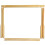 National Deep Brood Frames & Wired Wax Foundation 4