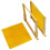 National Deep Brood Frames & Wired Wax Foundation 2