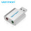 Mini Scheda Audio Usb Esterna Usb A 35mm Adattatore Cuffie Scheda Audio 1