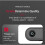 Suitable for Android 720P Hidden Dash Cam Front  Car Camera with Night Vision 24H Parking Mode Includes 64GB 3
