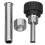 2Sets Quick Install Soldering Handle Sleeve Durable Welding Tool Parts 2