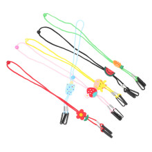 30Pièces Cordons Masque Anti- Multi-Fonction Usage Enfant Adulte
