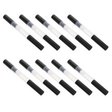 30Pièces Vides Pour , Ongles,