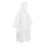 4Pièces Poncho De Respirant Et Séchage Rapide 1
