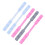15Pièces Boucle Extension Masque Réglable Plusieurs Couleurs 1