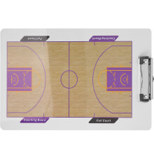 5Ensembles Basket Effaçable