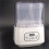 1L Electric Yogurt Maker Automatic Constant Temperature Yogurt Machine DIY Yogurt Rice Wine Natto Maker US Plug 7