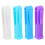 8Stk Reusable Ampullenbrecher Aus PP, Ergonomisch, Rutschsicher, 1