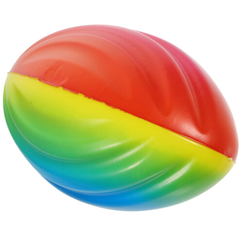 3Pièces Éponges De Rechange Cup Turner Accessoires Rugby Multi