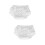 2Pièces Bloomer Bébé Séchage Rapide & 7