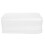 200Pcs Foam Wrap Cushion for Dishes Glasses Cups Protective Packaging 1