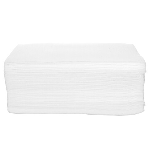 200Pcs Foam Wrap Cushion for Dishes Glasses Cups Protective Packaging