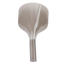 3Pièces Écrans Anti-Spray Protection Plastique