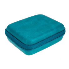 5Pièces Pochette Organisateur Plectrum Guitare Matériau Premium