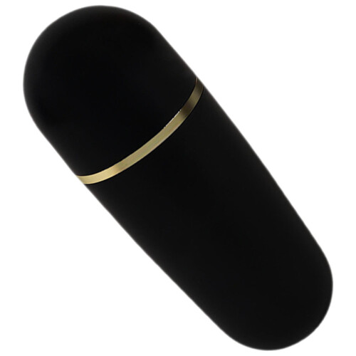 6Pièces Rouleaux Absorption Pierre Noir 1