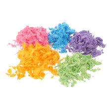 Pâte Papier Pour Projets Créatifs DIY