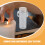 2Pièces Étui Briquet Étanche Portable Double Usage Coloré 9