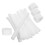 2Ensembles Kit Support Oreilles En Mousse Pour Doberman 1