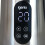 Igenix Igenix 1.5 Digital Jug Kettle Stainless Steel 3