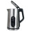 Igenix Igenix 1.5 Digital Jug Kettle Stainless Steel 4