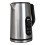 Igenix Igenix 1.5 Digital Jug Kettle Stainless Steel 6