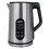 Igenix Igenix 1.5 Digital Jug Kettle Stainless Steel 1