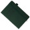 3Pcs Daily Planner Notebook Olive Green 2025 Project Organizer 1