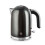 Swan Swan Solace Graphite Kettle & 2 Slot Toaster Set 2