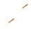 2Pièces Spatule Beurre Crème Manche Bois Détachable 4