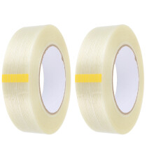 Glasvezel Versterkte Tape Reparatie En Adhesief