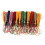 600Pièces Petits Pompons Pour -Pages Clés 1