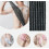 Exfoliating Shower Towel Scrub Cloth for Body 2