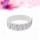 2Pièces Mesure Bracelet Pour Taille Et Poignet 8