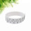 2Pièces Mesure Bracelet Pour Taille Et Poignet 10