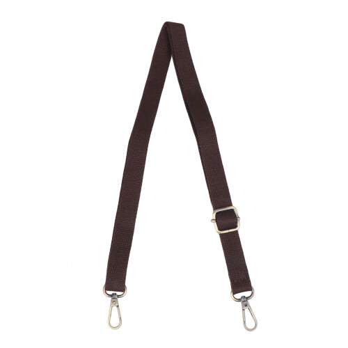 2Pièces Sac À Épaule Réglable Durable Pour Sac