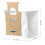Replacement Parts for  OZMO T8 Robot Vacuum Cleaner Accessories 7