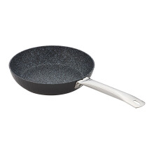 Judge Evertough Non-Stick 24cm Frying Pan