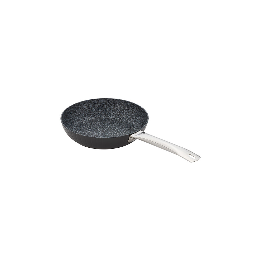 Judge Evertough Non-Stick 24Cm Frying Pan