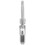 3St Accessoires Universele Joint Staal Gebruik 1