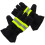 4Paires Pompiers Multiusage Résistants Haute Température Coton 3