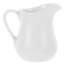3Pièces Tasses Lait Café Céramique Usage Multi