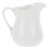 3Pièces Tasses Lait Café Céramique Usage Multi 1