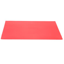 2Pièces Tampon Photosensible Flexible Pour Usage Professionnel