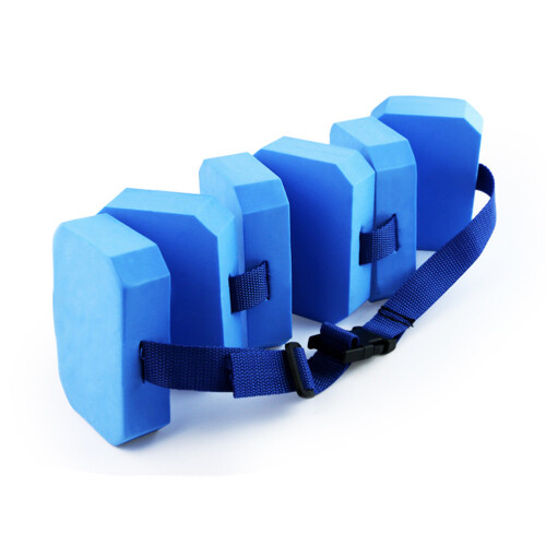 De Natation En Eva Pour Assistance Exercices
