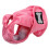 Couche Rose Pour , Culotte Élastique Absorbante 1