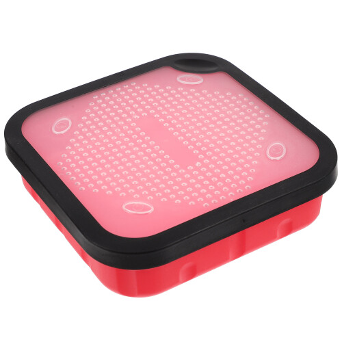 Boîte À Appâts Portable , Organiseurs De Résistants