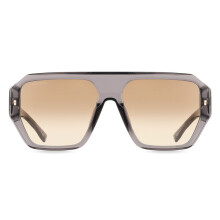 Dsquared2 D2 0128/S KB7/HA Men New Sunglasses